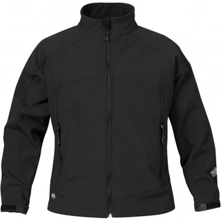 Ladies' Cirrus H2XTREME® Softshell