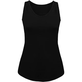Womens Vest Nadia