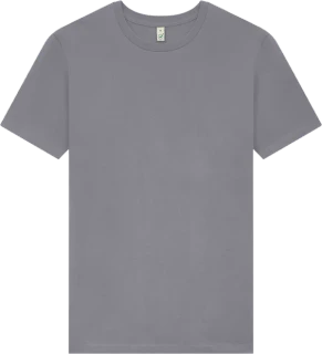 Unisex extra heavy jersey t-shirt