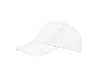 Six panel cap  Sol's BUFFALO