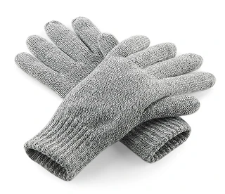 Classic Thinsulate™ Gloves