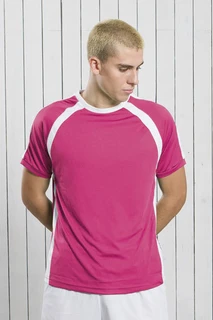 Sports T-shirt Calcio
