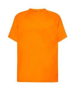 Sport T-Shirt Men