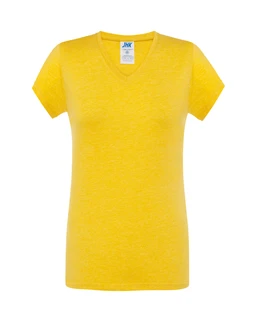 Regular Lady Comfort V-neck