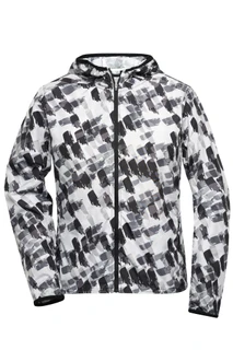 Ladies' Sports Jacket 