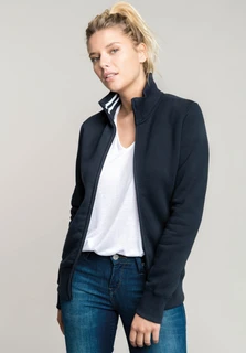 Sweatshirt Damen K457