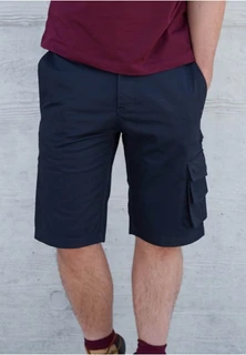Bermuda Shorts K763