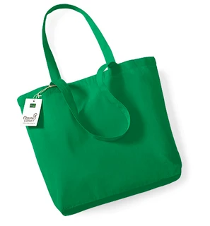 Organic Cotton Shopper