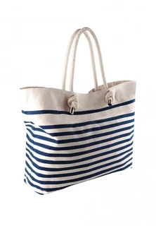 Strandtasche KI0242