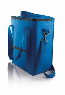 Geräumige Kühltasche KI0307