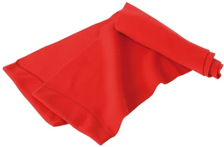 Microfleece Schal 