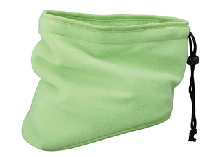 Thinsulate™ Neckwarmer 