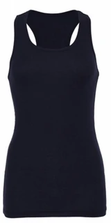 Meredith - leichtes Tank Top