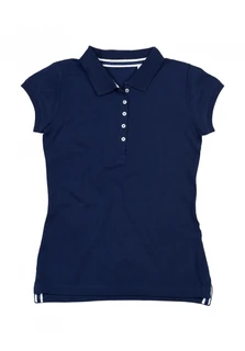 Ladies' Superstar Polo Shirt