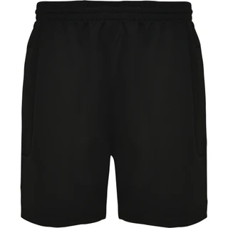 Goalkeeper Shorts Deneb