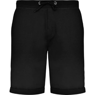 Sport Shorts Spiro