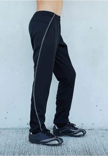 Kinder-Trainingshose PA183