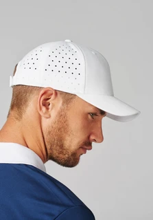 6-Panel-Cap PA772