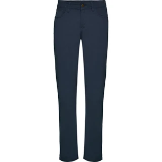 Womens Long Trousers Hilton