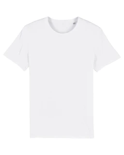 Unisex T-shirt Creator