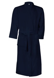Kimono towel robe K115