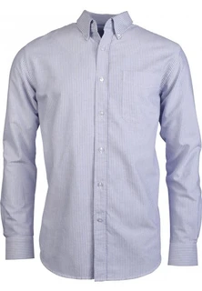 Shirt Herren K516