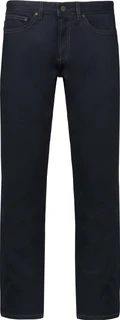 Men's Premium Jeans K747