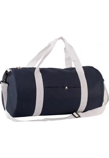 Schlauchförmige Beuteltasche KI0633