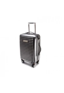 Extra Large Pc Trolley Suitcase KI0808