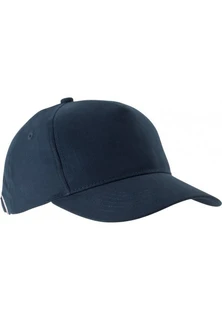 Action II - 5-Panel-Kappe KP051