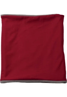 Schlauchschal mit Fleecefutter  KP121