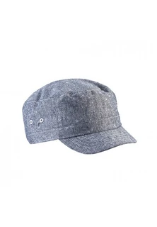 Kinder-Schirmmütze KP703