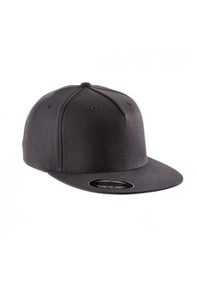 5-Panel Flexfit KP908