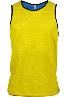 All Sports Reversible Bib PA042