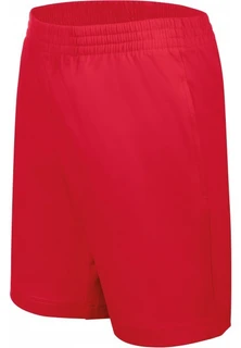Jersey Kinder-Short PA153