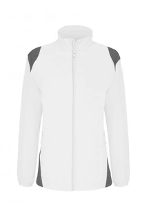 Damen Windbreaker PA216