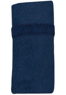 Sporthandtuch PA575