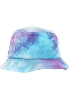  Festival Print Bucket Hat