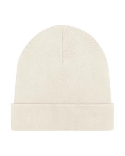 Rib Beanie