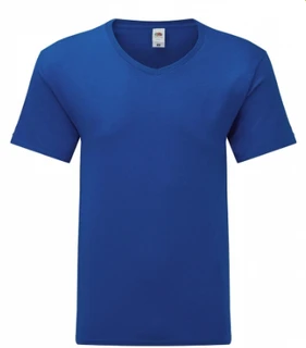 Iconic 150 V Neck T