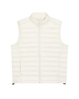 Men's body warmer Stanley Climber