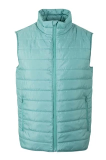 Melton lightweight padded vest
