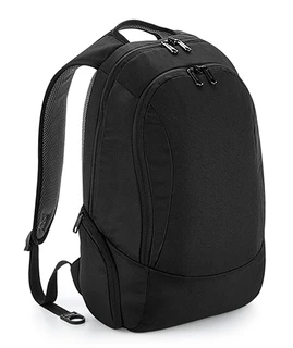 Vessel Slimline Laptop Backpack