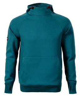 Pánská mikina Vertex Hoodie W43