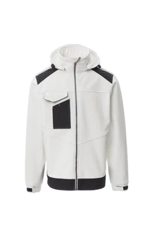 Men's jacket Performer 2.0