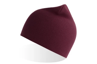 Yala Beanie