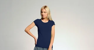 Ladies´ Performance Tee