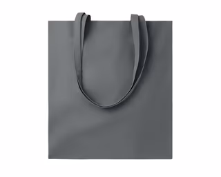 Shopping bag IBIZA