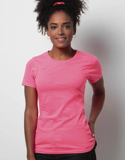 Women's Superwash 60 T-Shirt