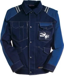 All-Season jacket Arizona